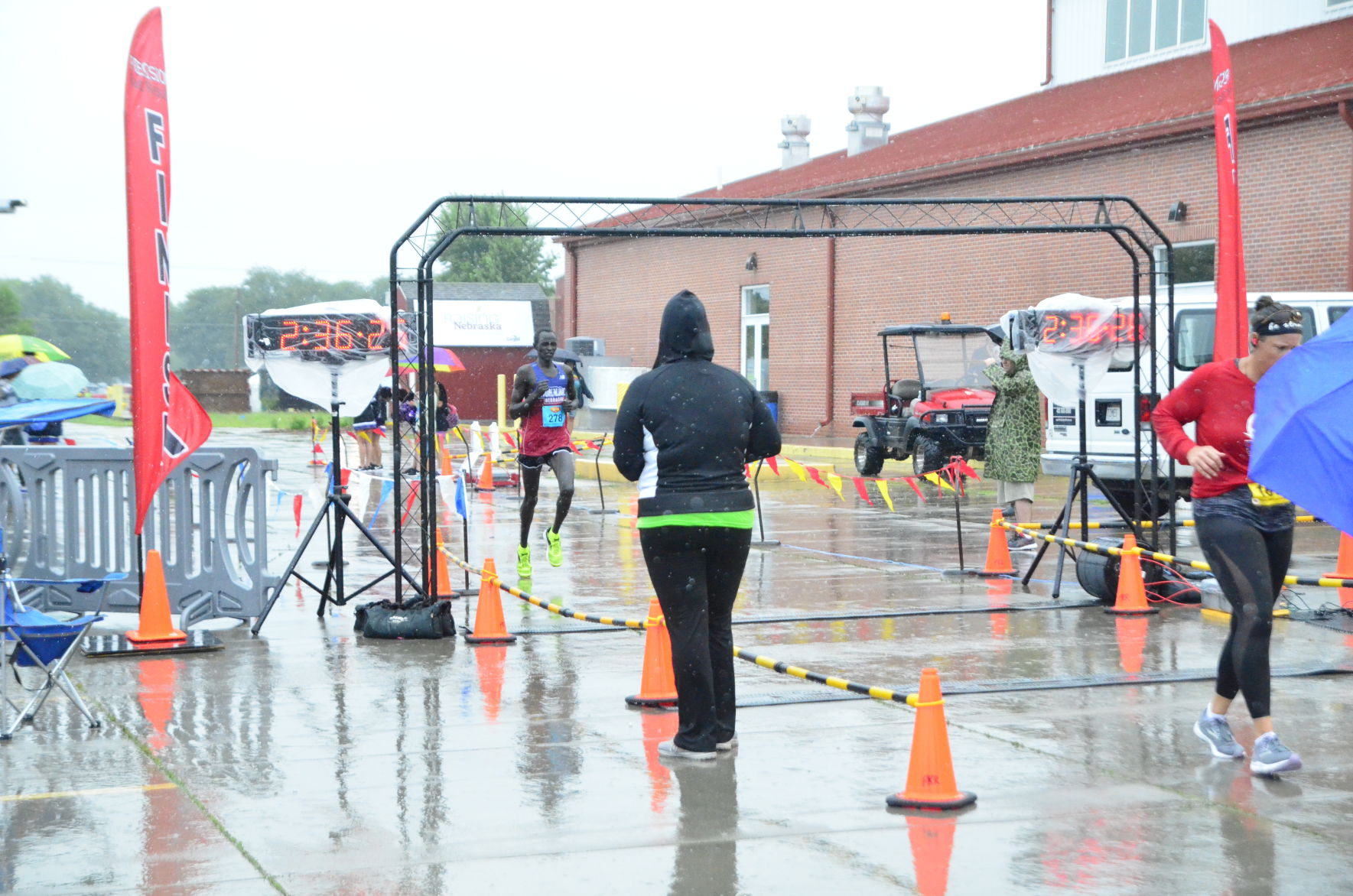 8-24-19 State Fair Marathon (32).JPG